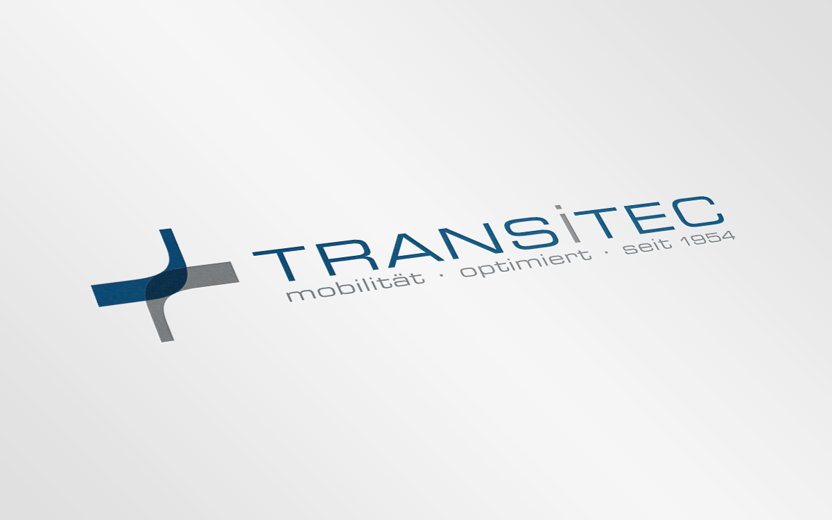 Une nouvelle charte graphique pour TRANSITEC : la forme pour mieux exprimer le fond