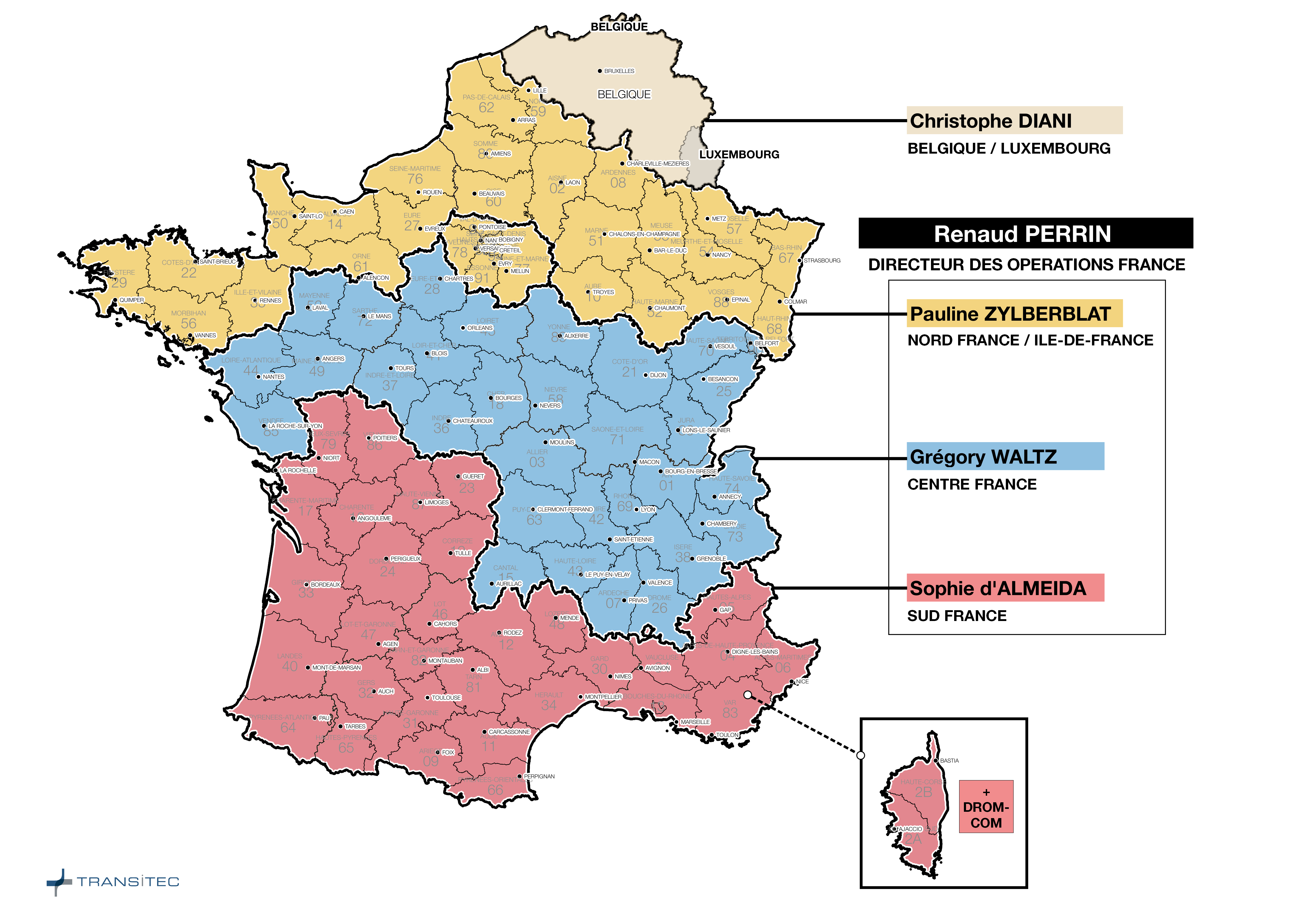 A2 8 RT FR VERSION WEB Juillet 2023