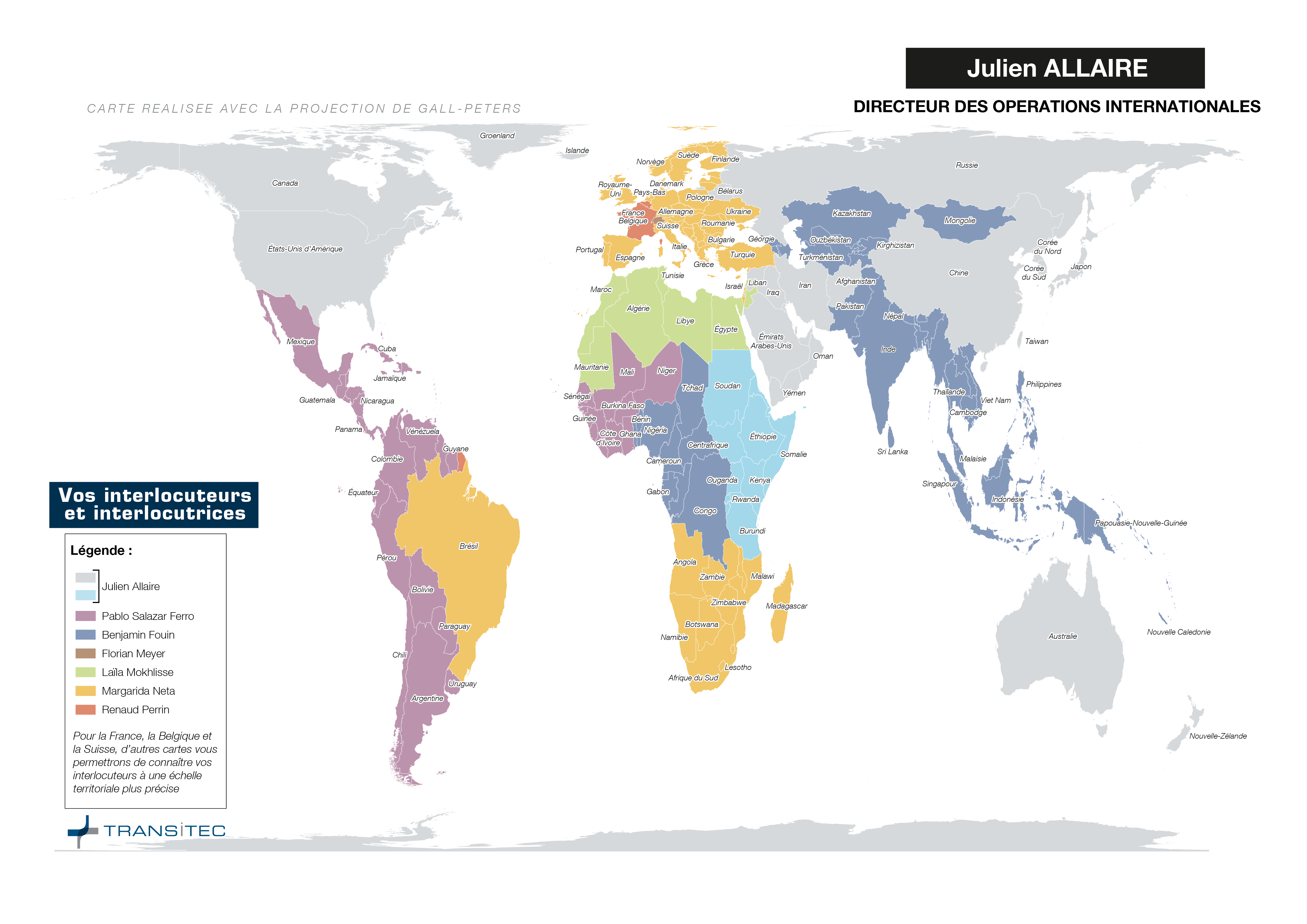 A8 8 RT INTER VERSION WEB Aout 2024