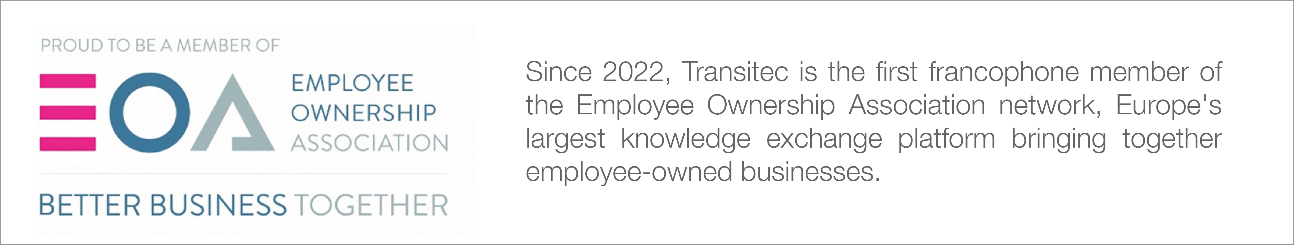 logo Employee Ownership EN