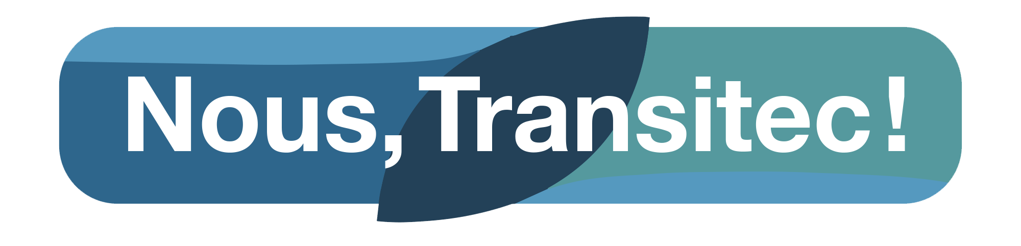 nous transitec recad