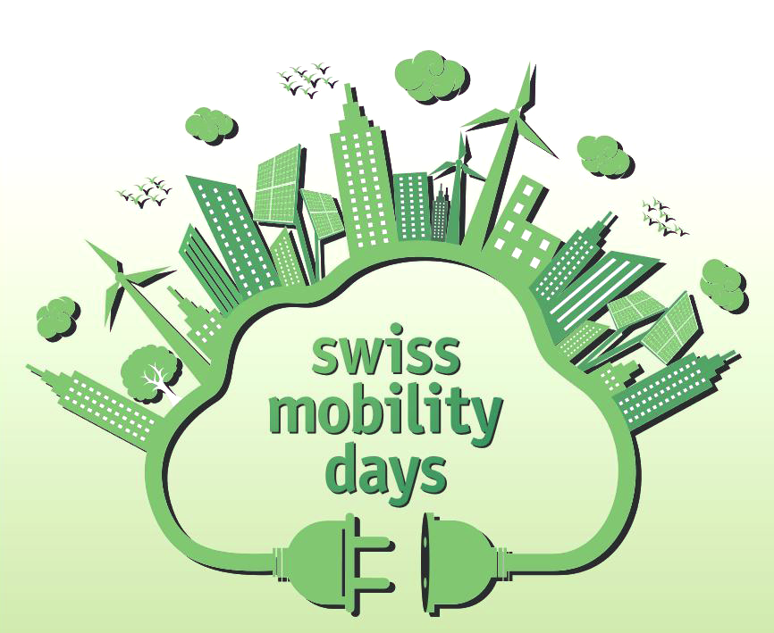Transitec introduit les Swiss Mobility Days