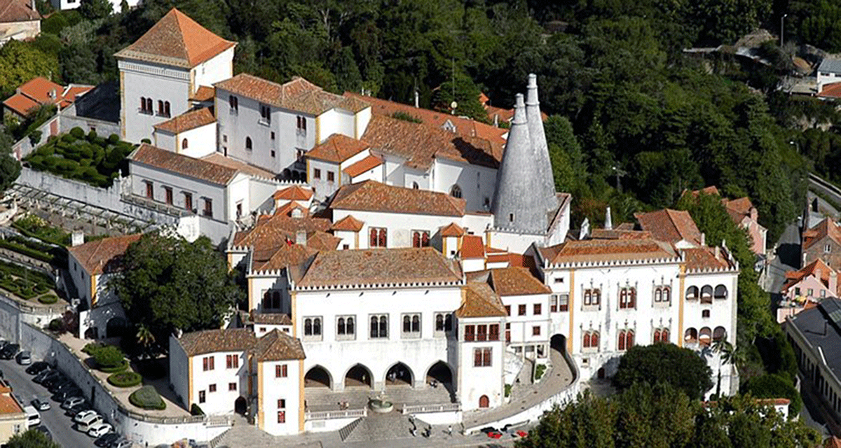 TRANSITEC débute l&#039;élaboration du Plan de Déplacements Urbains de la Municipalité de Sintra