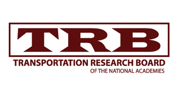 TRANSITEC à TRB et Transforming Transportation (Washington, DC) en janvier 2018