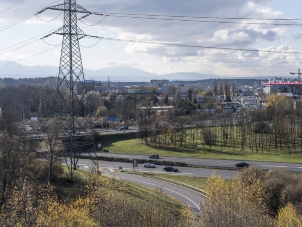 Kommunale Gesamtverkehrskonzepte / Sachpläne