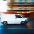 Urban Logistics