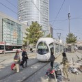 Public Transport