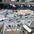 Construction Management