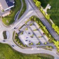 Mobility Plans / PDE