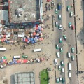 Governance and Mobility Economics