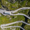 Leisure, Tourism, and Major Event Mobility