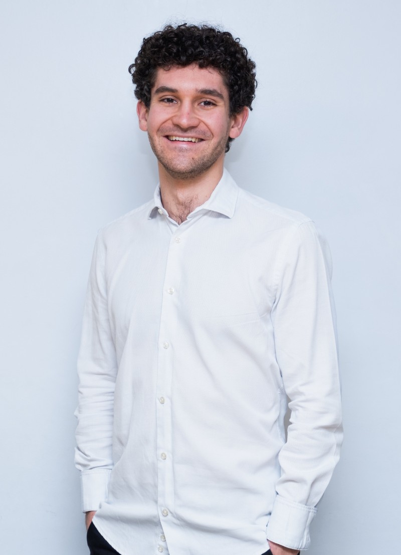 Elio Guarino