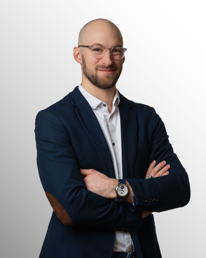 Sébastien Monnier