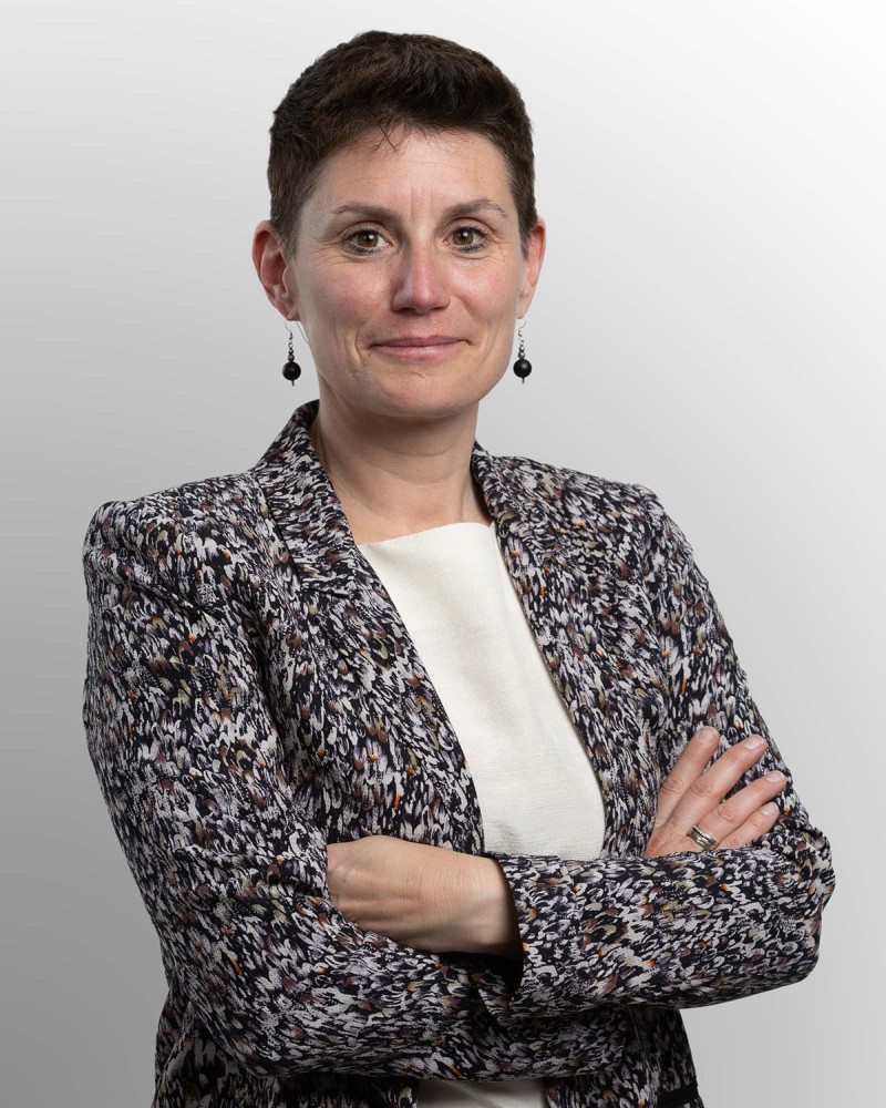 Aline Renard