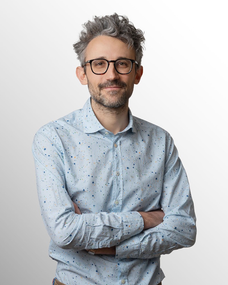 Alberto Monticone