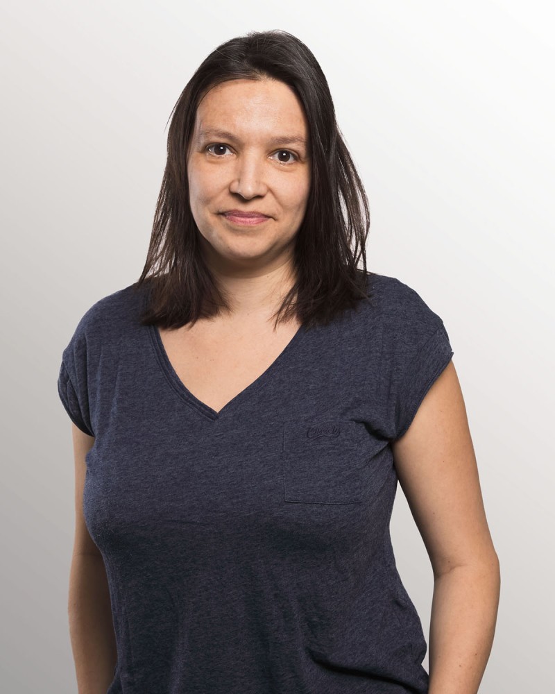 Svenne Jugnet
