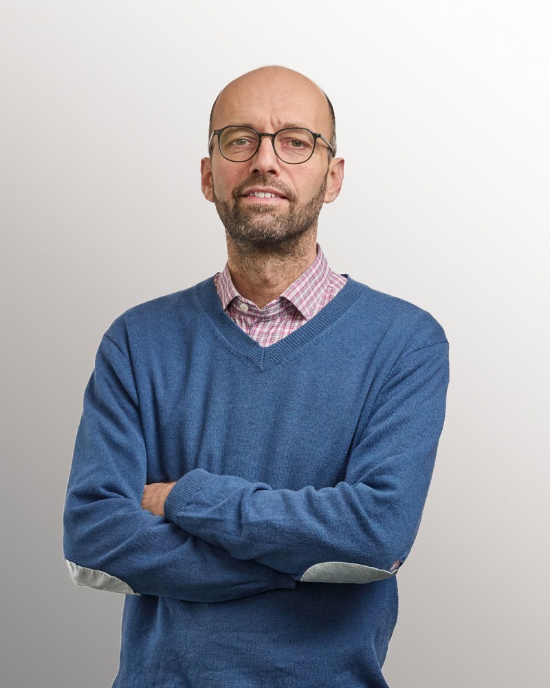 Renaud Perrin