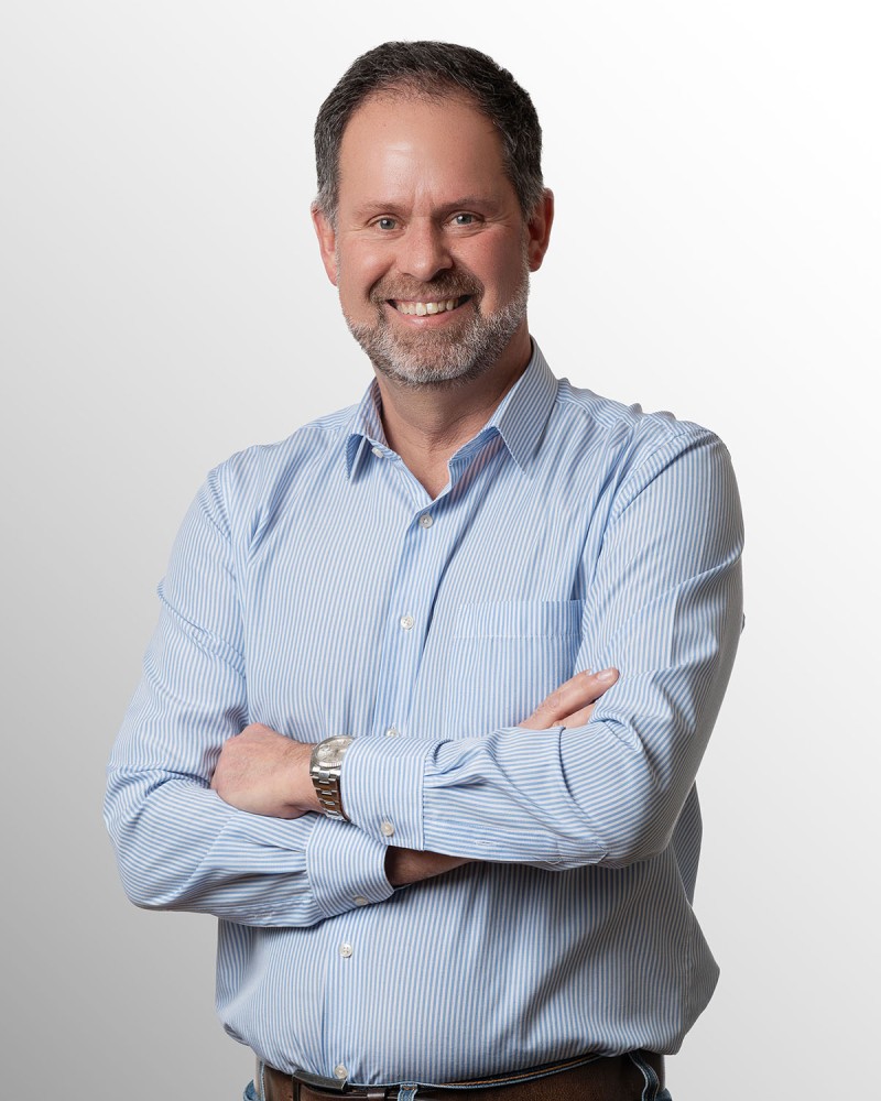 Jean-Marc Dupasquier