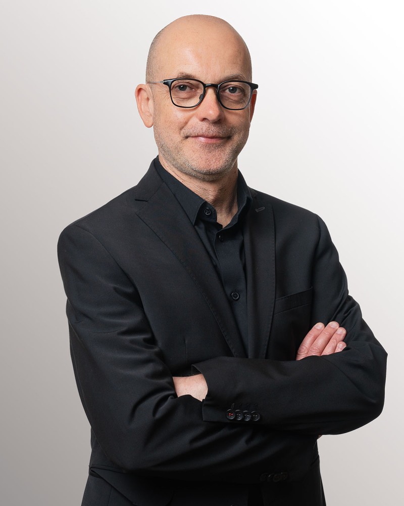 Sylvain Guillaume-Gentil