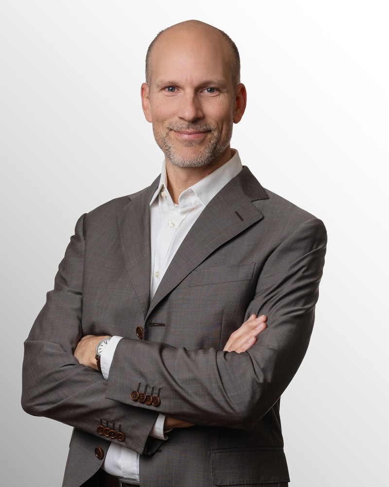 Florian Meyer
