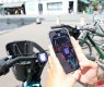 Mobility services