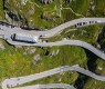 Leisure, Tourism, and Major Event Mobility