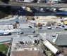 Construction Management