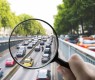 Mobility monitoring