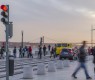 Signalization and Intelligent Transportation Systems (ITS)