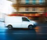 Urban Logistics