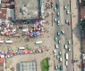 Governance and Mobility Economics