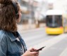 Mobility and Digitalization