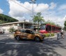 Traffic Flow and traffic calming